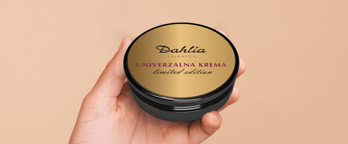 Hidrantna krema (1)