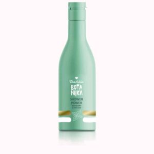 Botanika Shower Power 300ml