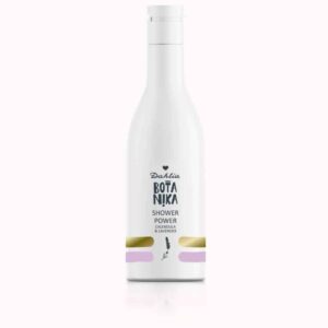 Botanika Shower Power 300ml