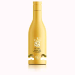 Botanika Be Kind šampon za kosu 300ml