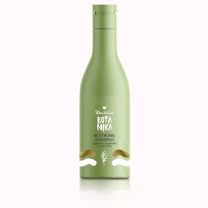 Botanika Be Strong šampon za kosu 300ml