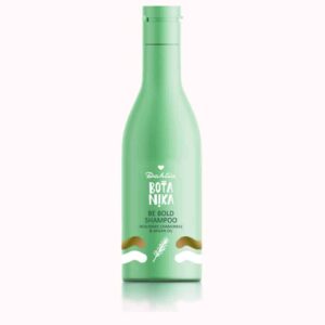 Botanika Be Bold šampon za kosu 300ml