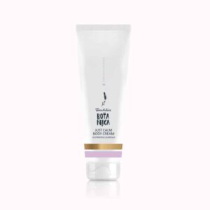 Botanika Just Calm krema za telo 250ml