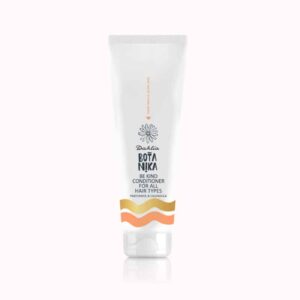 Botanika Be Kind regenerator 250ml