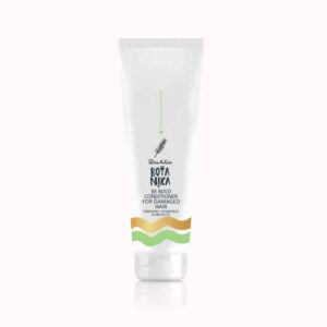 Botanika Be Bold regenerator 250ml