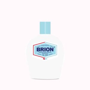 Brion balzam posle brijanja Senzitive 100ml