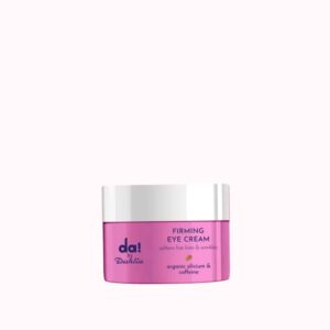 Krema za zonu oka 15 ml