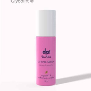Lifting serum 30ml