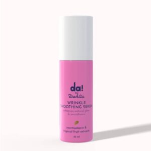 Serum za zaglađivanje bora 30 ml