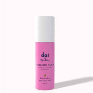 Bakuchiol serum 30 ml