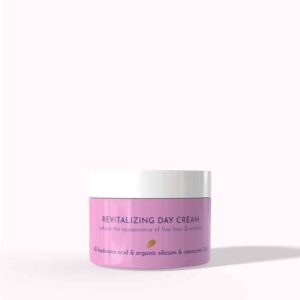 Revitalizujuća dnevna krema 50 ml
