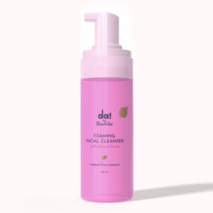 Pena za čišćenje lica 150ml