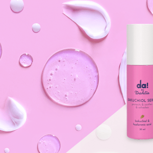 bakuchiol serum za lice
