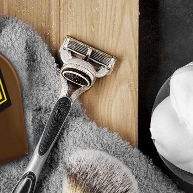 2.-Najbolji-losion-BLOG