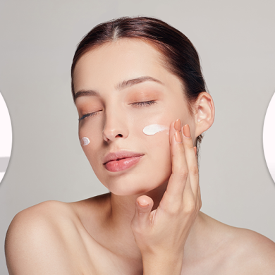 Razlika-između dnevne i noćne kreme