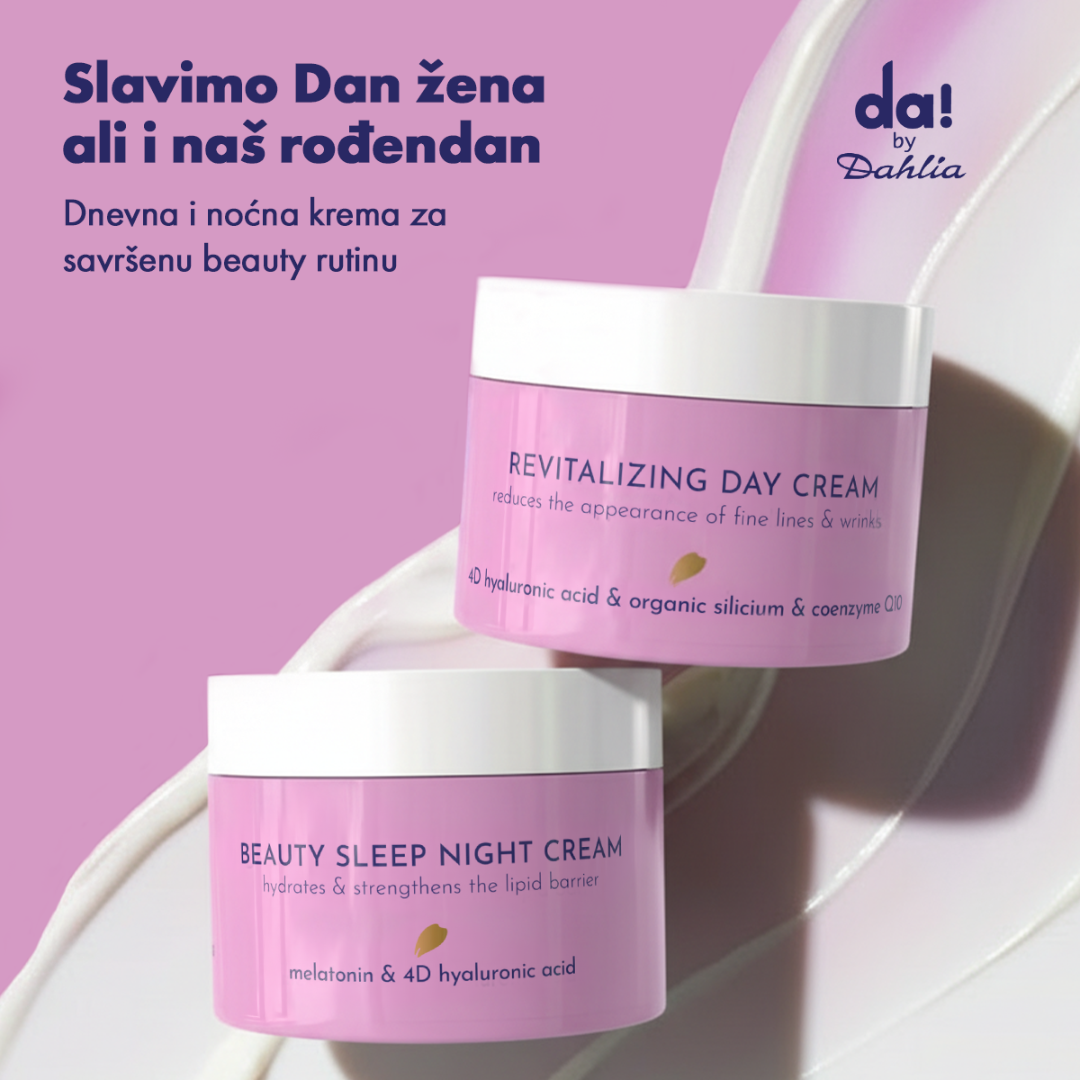 Untitled design - 2026-03-06T151002.640