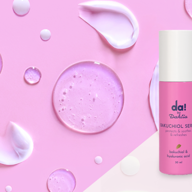 bakuchiol serum za lice (1)